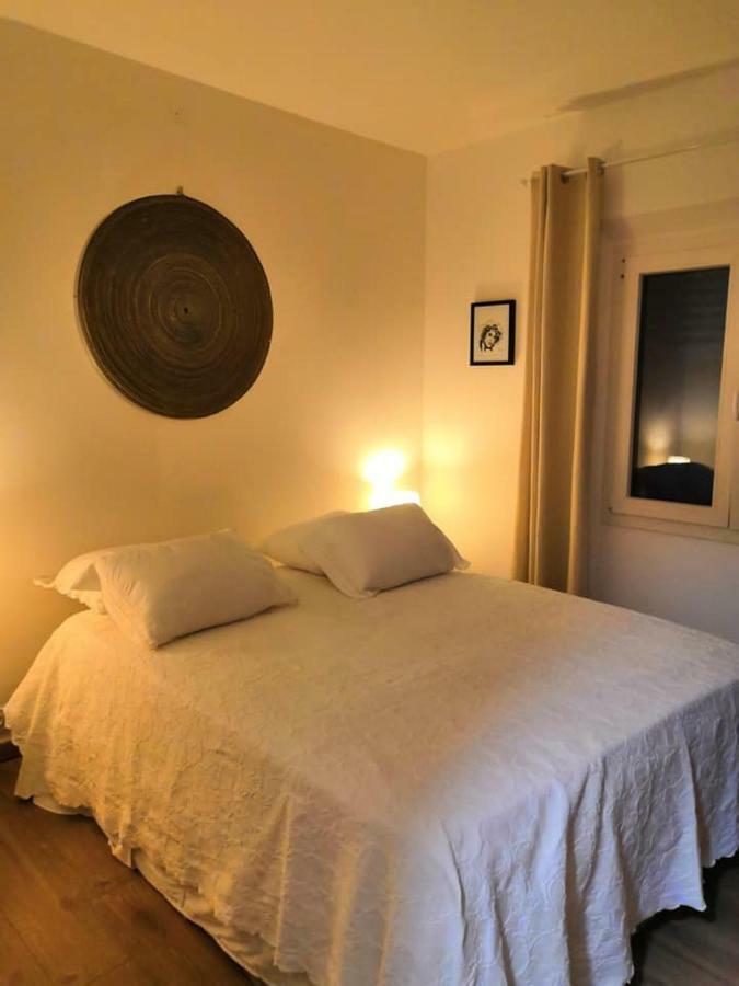 Lou Pastourel Villa Le Lavandou Buitenkant foto